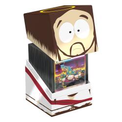 Squaroes Squaroe South Park™ SP017 - Jesus