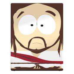 Squaroes Squaroe South Park™ SP017 - Jesus