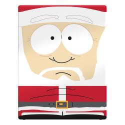 Squaroes Squaroe South Park™ SP018 - Santa