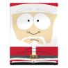 Squaroes Squaroe South Park™ SP018 - Santa