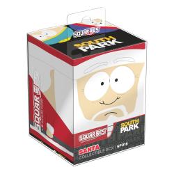 Squaroes Squaroe South Park™ SP018 - Santa