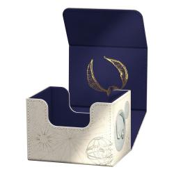 Ultimate Guard Sidewinder 100+ Xenoskin Harry Potter - Harry Potter