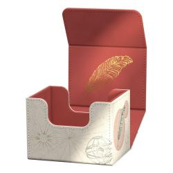 Ultimate Guard Sidewinder 100+ Xenoskin Harry Potter - Hermione Granger