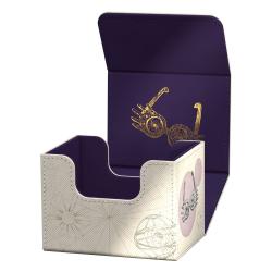 Ultimate Guard Sidewinder 100+ Xenoskin Harry Potter - Luna Lovegood