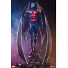 Marvel Estatua Premium Format Archangel 73 cm