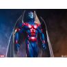 Marvel Estatua Premium Format Archangel 73 cm