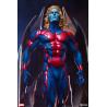 Marvel Estatua Premium Format Archangel 73 cm