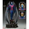 Marvel Estatua Premium Format Archangel 73 cm