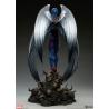 Marvel Estatua Premium Format Archangel 73 cm