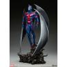 Marvel Estatua Premium Format Archangel 73 cm