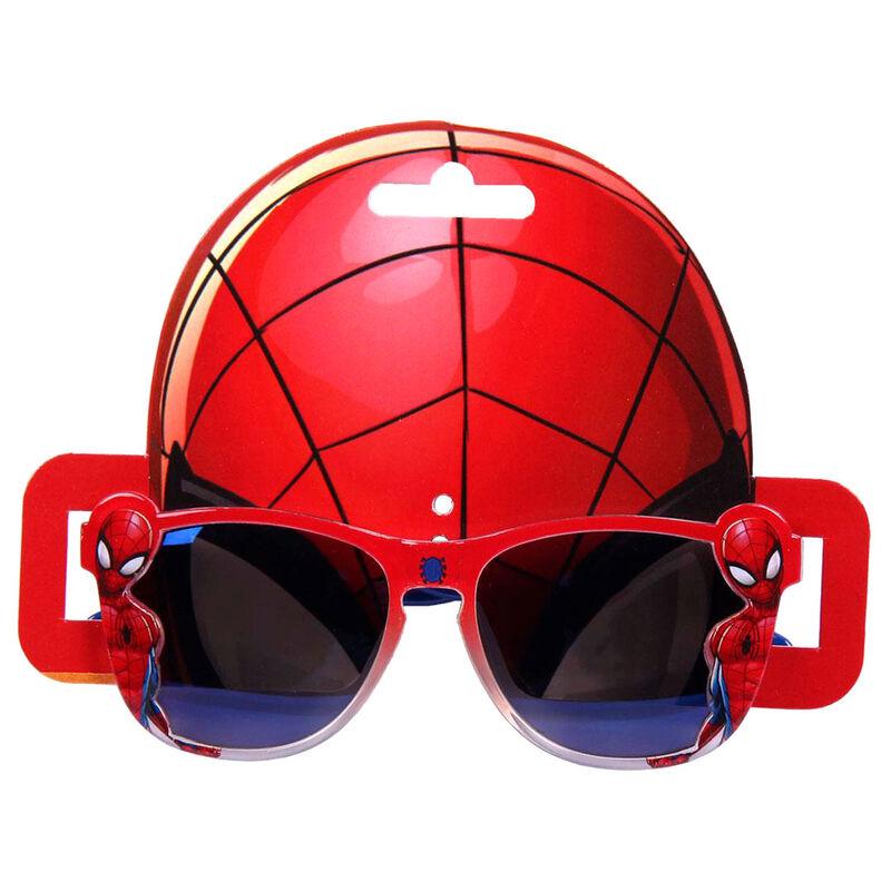 Gafas de sol Spiderman Marvel