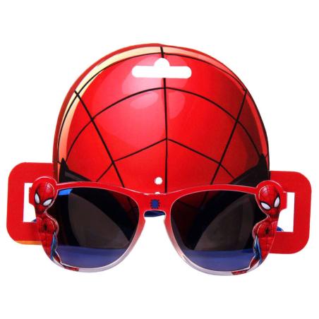Gafas de sol Spiderman Marvel