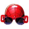 Gafas de sol Spiderman Marvel