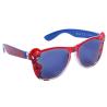 Gafas de sol Spiderman Marvel