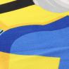 Toalla Minions microfibra