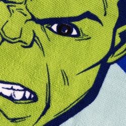 Set toalla + gafas natacion Vengadores Avengers Marvel