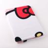 Toalla Hello Kitty algodon