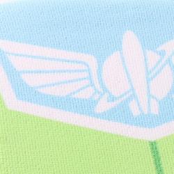 Poncho toalla Toy Story Disney Pixar microfibra