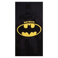 Toalla Batman DC Comics microfibra