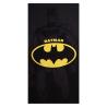 Toalla Batman DC Comics microfibra