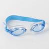 Set toalla + gafas natacion Frozen Disney