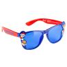 Gafas sol Patrulla Canina Paw Patrol
