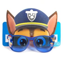 Gafas sol Patrulla Canina Paw Patrol