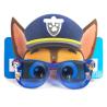 Gafas sol Patrulla Canina Paw Patrol