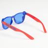 Gafas sol Patrulla Canina Paw Patrol