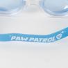 Set toalla + gafas natacion Patrulla Canina Paw Patrol