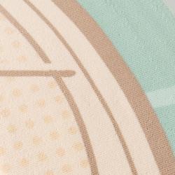 Toalla Grogu The Mandalorian Star Wars microfibra