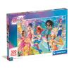 Puzzle Winx 300pzs