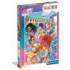 Puzzle Maxi Winx 104pzs