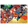 Puzzle Superman DC Comics 104pzs