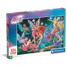 Puzzle Winx 104pzs