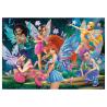 Puzzle Winx 104pzs