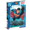 Puzzle Superman DC Comics 180pzs