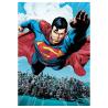 Puzzle Superman DC Comics 180pzs