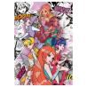 Puzzle Winx 500pzs