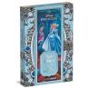 Puzzle Cenicienta La Cenicienta Disney 500pzs