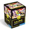 Puzzle Dragon Ball Daima 500pzs