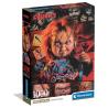 Puzzle Chucky 1000pzs