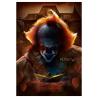 Puzzle Pennywise IT 1000pzs