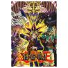 Puzzle Yu-Gi-Oh! 1000pzs