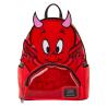 Mochila Fantasma Amigable Casper Loungefly 26cm