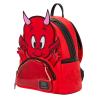 Mochila Fantasma Amigable Casper Loungefly 26cm