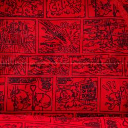 Mochila Fantasma Amigable Casper Loungefly 26cm