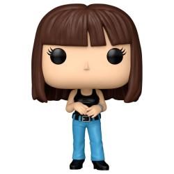Figura POP Sensacion de Vivir Brenda Walsh