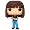 Figura POP Sensacion de Vivir Brenda Walsh