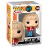 Figura POP Sensacion de Vivir Kelly Taylor